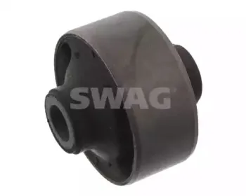62 93 6286 SWAG